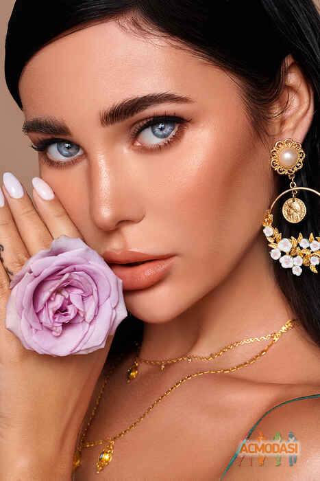 Марина  Скрипнюк фото №1639973. Завантажено 12 Липня 2021