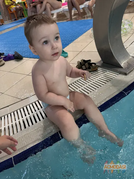 Оксана  Кожухар фото №1746598. Завантажено 28 Серпня 2025