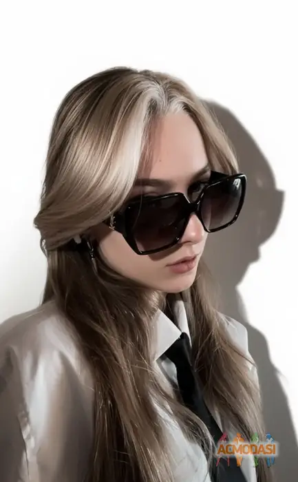 Екатерина  Новикова фото №1752492. Завантажено 03 Лютого 2026