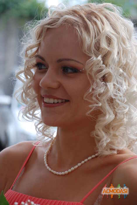 Елена Николаевна Павлова фото №219089. Завантажено 02 Липня 2012