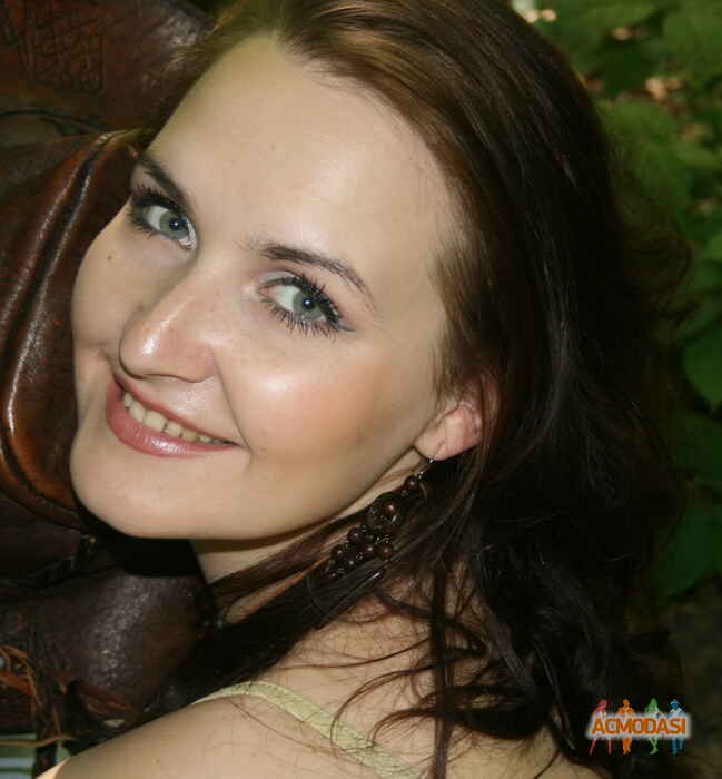 Наталия Геннадиевна Розова фото №17839. Завантажено 23 Грудня 2010