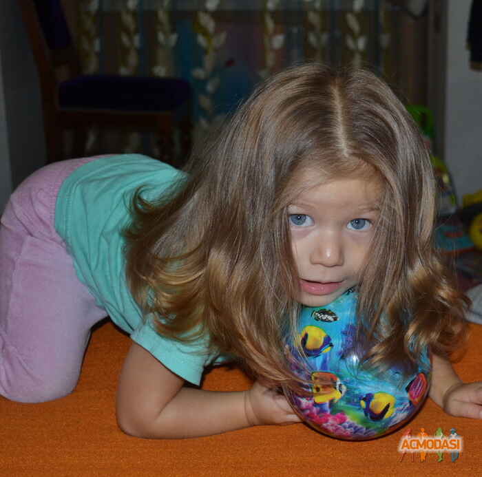Maria   фото №494628. Завантажено 19 Вересня 2013