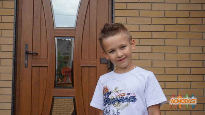 Игорь Олександрович Лысюк фото №1042796. Завантажено 13 Квітня 2017