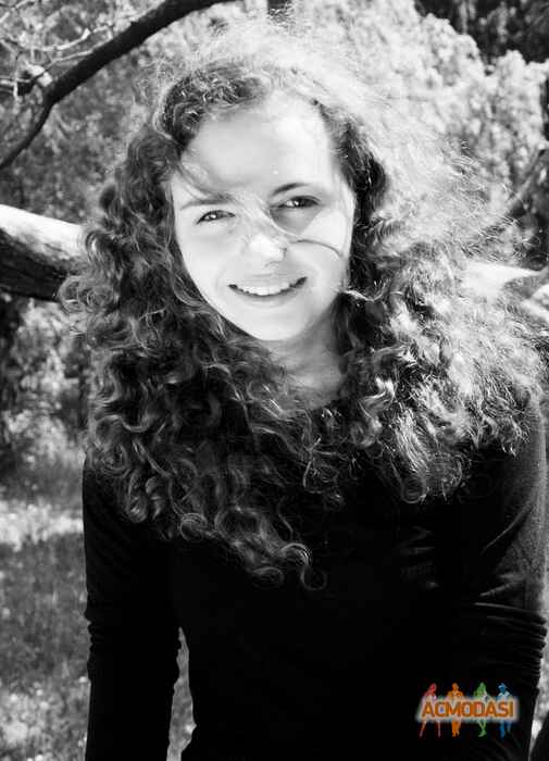 Ирина Аркадиевна Харченко фото №46668. Завантажено Невідомо