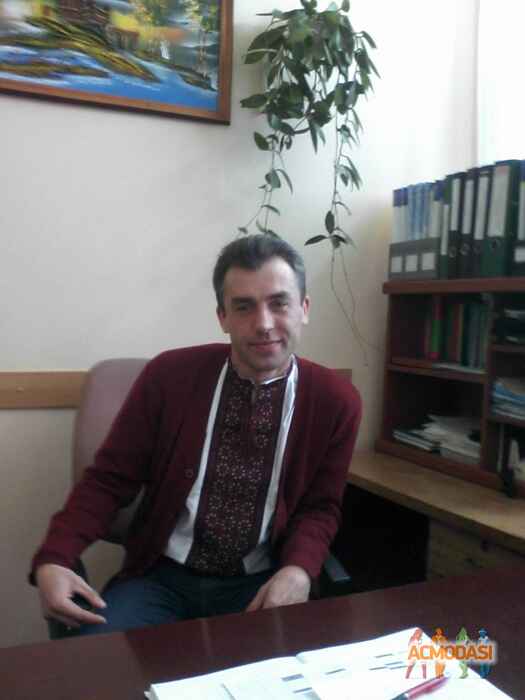 Юрий  Забусик фото №774304. Завантажено 13 Грудня 2014