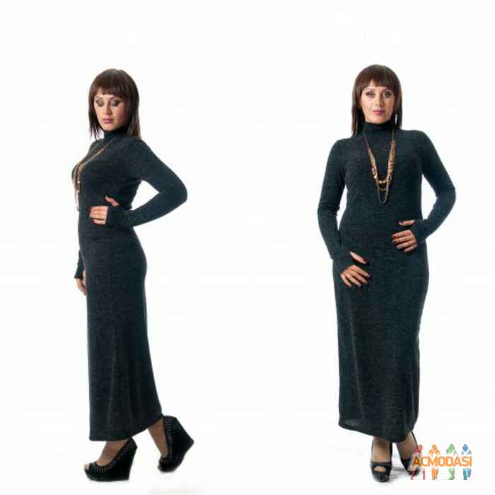 Ленусик  Болдарева фото №1026249. Завантажено 27 Лютого 2017