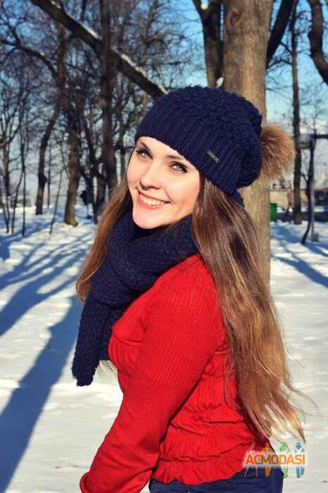 Marisha  Mrug фото №827746. Завантажено 04 Вересня 2015