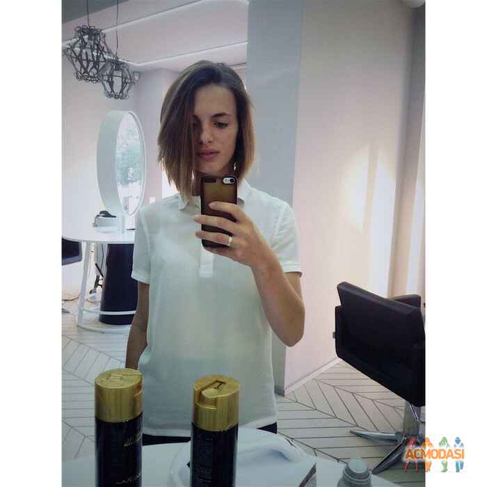 Виктория   фото №957984. Завантажено 15 Вересня 2016