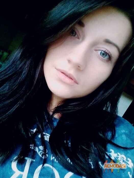 Марина  Николенко фото №990247. Завантажено 27 Листопада 2016
