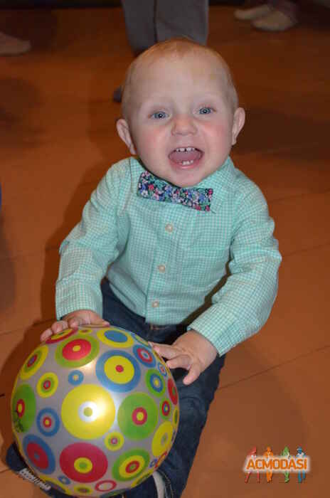 Макар   фото №1016715. Завантажено 06 Лютого 2017