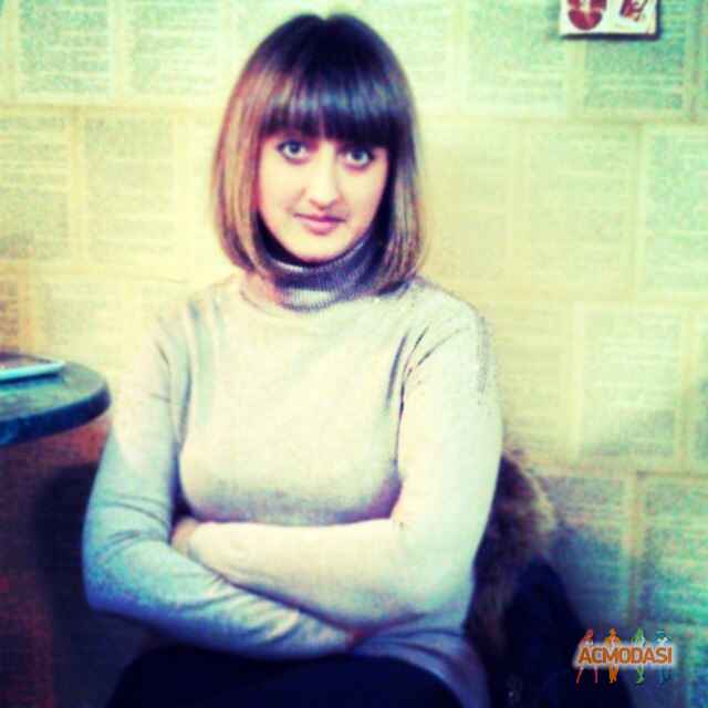 Лариса Викторовна Шевчук фото №1014760. Завантажено 01 Лютого 2017