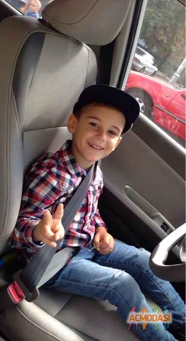 Лина  Дидович фото №1017710. Завантажено 08 Лютого 2017