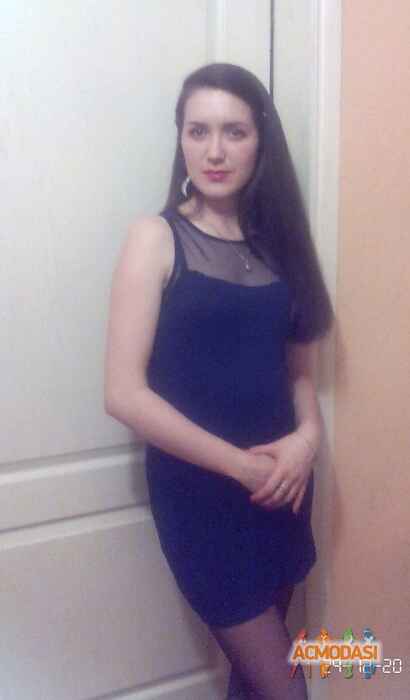 Юлия  Ярошук фото №1047305. Завантажено 25 Квітня 2017