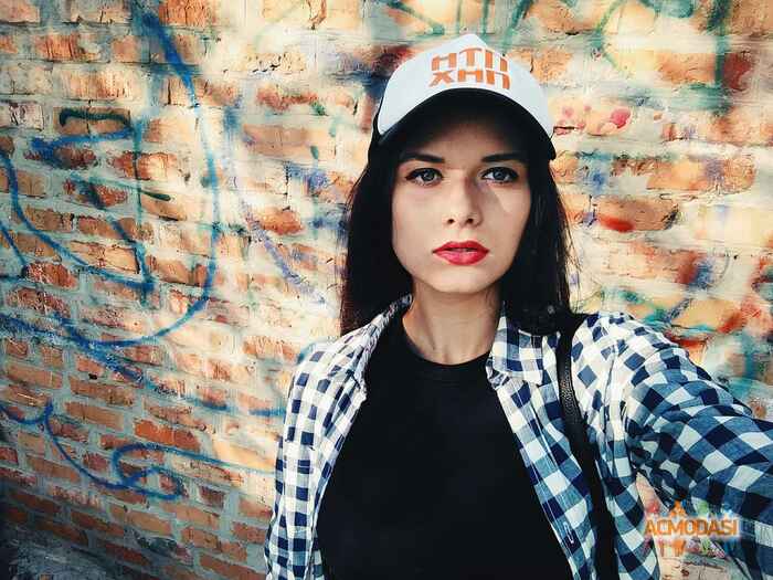 Іванна Олександрівна Ткаченко фото №1062912. Завантажено 06 Червня 2017