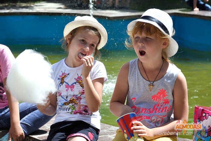 Даценко Марія Анатоліївна фото №1072005. Завантажено 28 Червня 2017