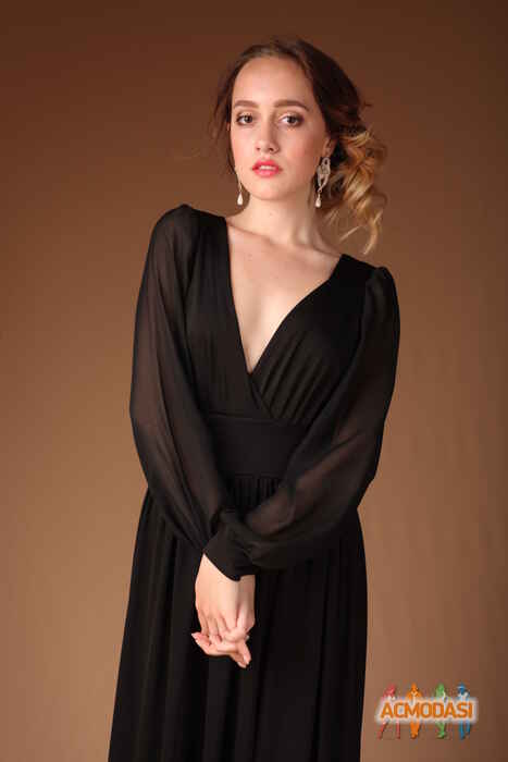 Евгения Вьюн Дмитриевна фото №1101795. Завантажено 08 Вересня 2017