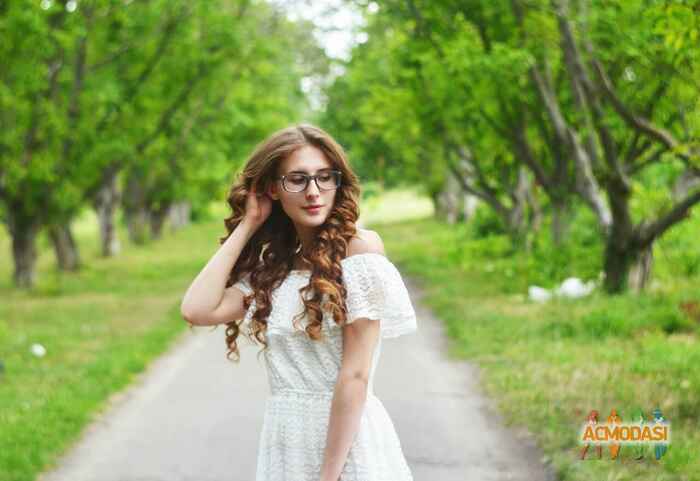 Ирина Андреевна Власова фото №1101953. Завантажено 09 Вересня 2017