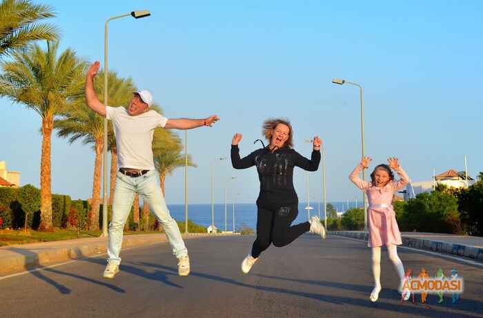 Сергей  Пироговский фото №1104324. Завантажено 14 Вересня 2017