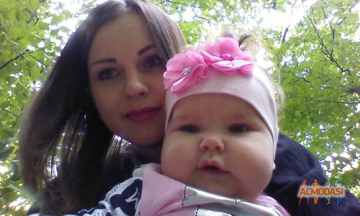 Оксана Юрьевна Белоштентова фото №1110349. Завантажено 29 Вересня 2017