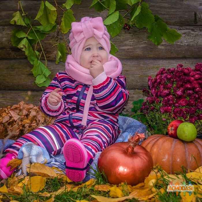 Анна Віталіївна Задорожна фото №1318748. Завантажено 07 Листопада 2018