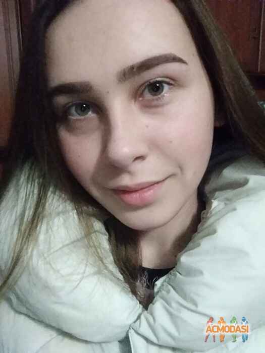 Ирина Геннадиевна Хвыль фото №1150915. Завантажено 10 Грудня 2017
