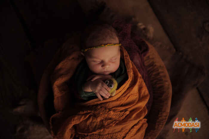 Яна Сергеевна Шкаленкова фото №1164810. Завантажено 14 Січня 2018