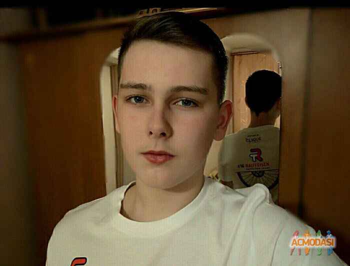 Ігор Станіславович Соловей фото №1189890. Завантажено 18 Лютого 2018