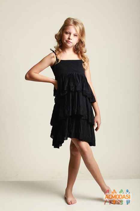 Лилия Андреевна Голдобина фото №1192436. Завантажено 22 Лютого 2018