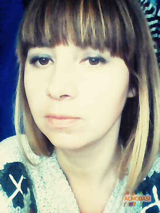 галина Анатольевна рябинина фото №1202186. Завантажено 08 Березня 2018