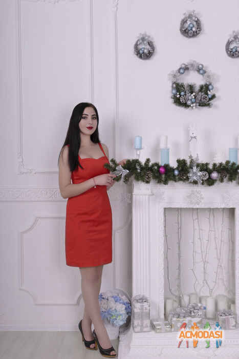 Ольга Константиновна Якупова фото №1266565. Завантажено 29 Липня 2018