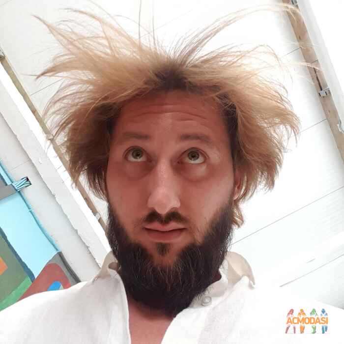 Сергей  Сергеев фото №1285642. Завантажено 04 Вересня 2018