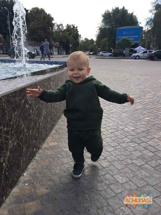 Платон   фото №1297778. Завантажено 26 Вересня 2018