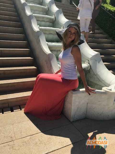 Елена Дмитриевна Думчикова фото №1305735. Завантажено 12 Жовтня 2018