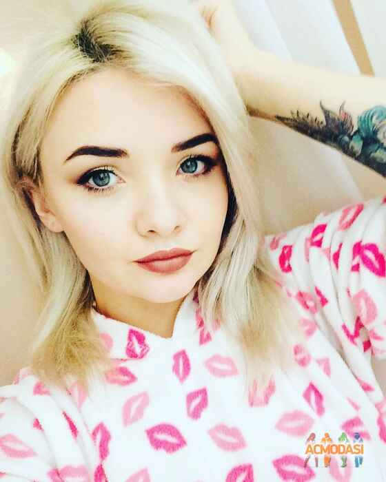 Елена Владимировна Жукова фото №1321046. Завантажено 12 Листопада 2018