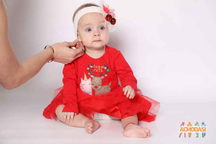 Маргарита Александровна Литвиненко фото №1481718. Завантажено 29 Листопада 2019