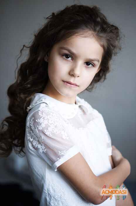 Маргарита Максимівна Хільська фото №1512073. Завантажено 21 Лютого 2020