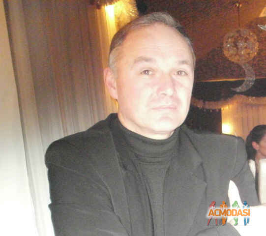Валентин Иванович Дьяченко фото №457243. Завантажено 27 Липня 2013
