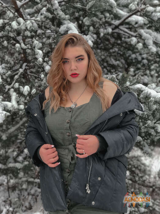 Lilia  Mala фото №1684415. Завантажено 17 Лютого 2022