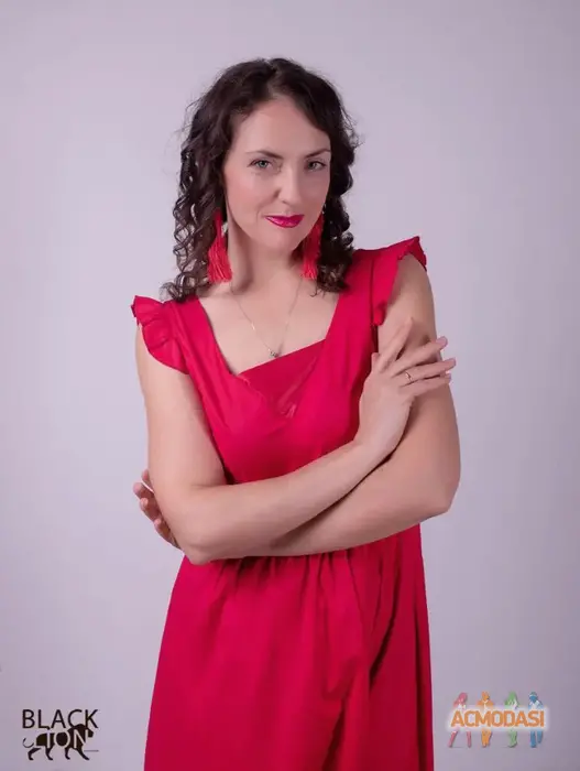 Nataliya  Shumilova фото №1745278. Завантажено 21 Липня 2025