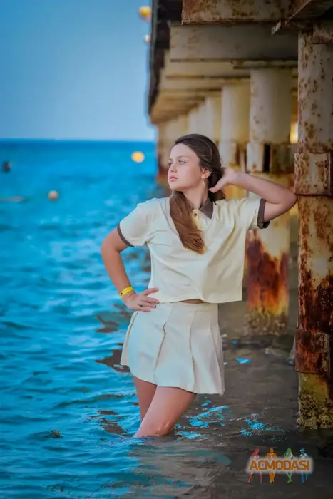 Софія  Ткачук фото №1750017. Завантажено 23 Листопада 2025