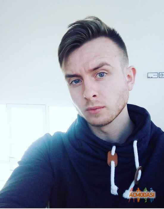 Горбач  Дмитрий фото №1132917. Завантажено 08 Листопада 2017