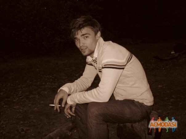 Мик  Стер фото №53861. Завантажено 02 Серпня 2011