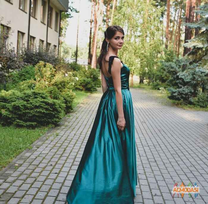 Екатерина Алексеевна Савченко фото №1483776. Завантажено 04 Грудня 2019