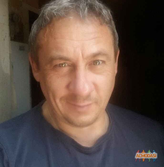 Сергей Огневенков Владимирович фото №910981. Завантажено 18 Травня 2016