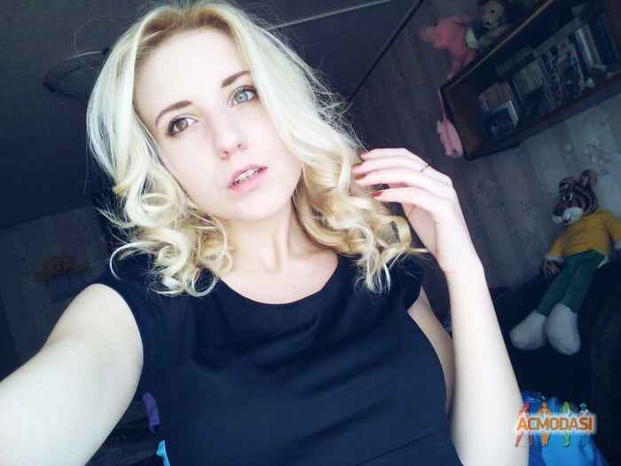 Екатерина   фото №930810. Завантажено 11 Липня 2016