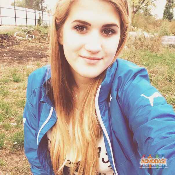 Алёна Йосифовна Олаг фото №968757. Завантажено 09 Жовтня 2016