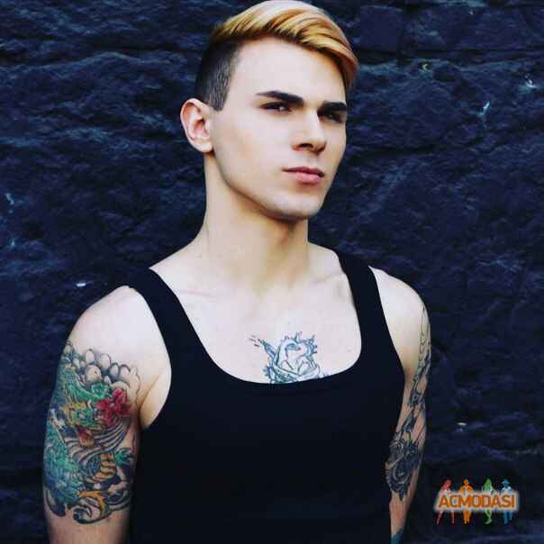 Виктор  Майер фото №968832. Завантажено 10 Жовтня 2016