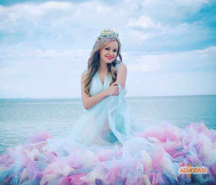 Аліна Анатоліївна Вольська фото №973237. Завантажено 19 Жовтня 2016