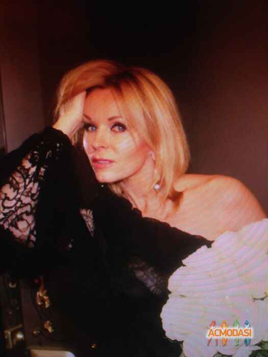 Лидия Викторовна Лойко фото №1003235. Завантажено 04 Січня 2017