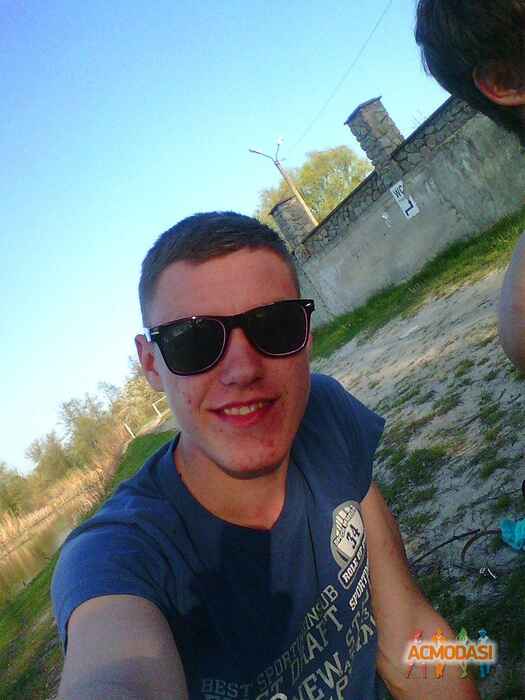 руслан євгенійович довбненко фото №1036164. Завантажено 26 Березня 2017